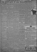 giornale/TO00185815/1919/n.14, 4 ed/002